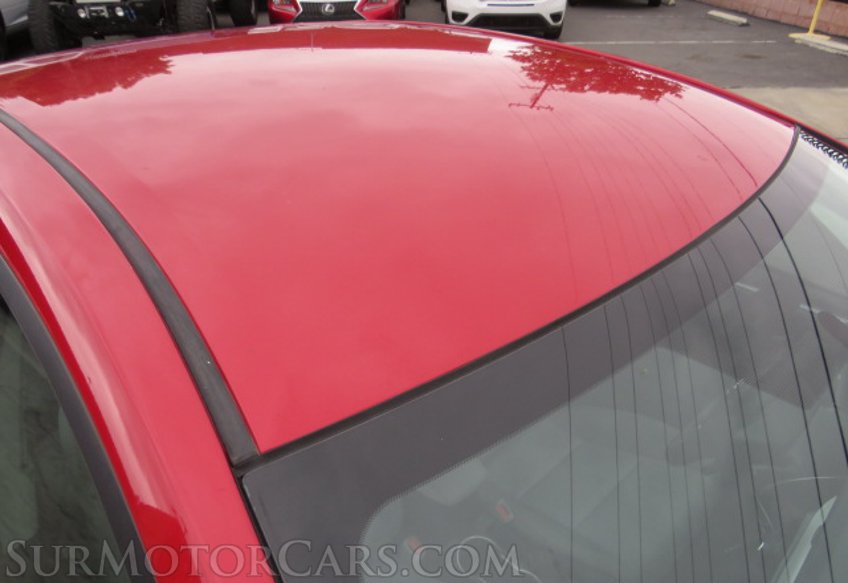 2016 Toyota Corolla - Image 17