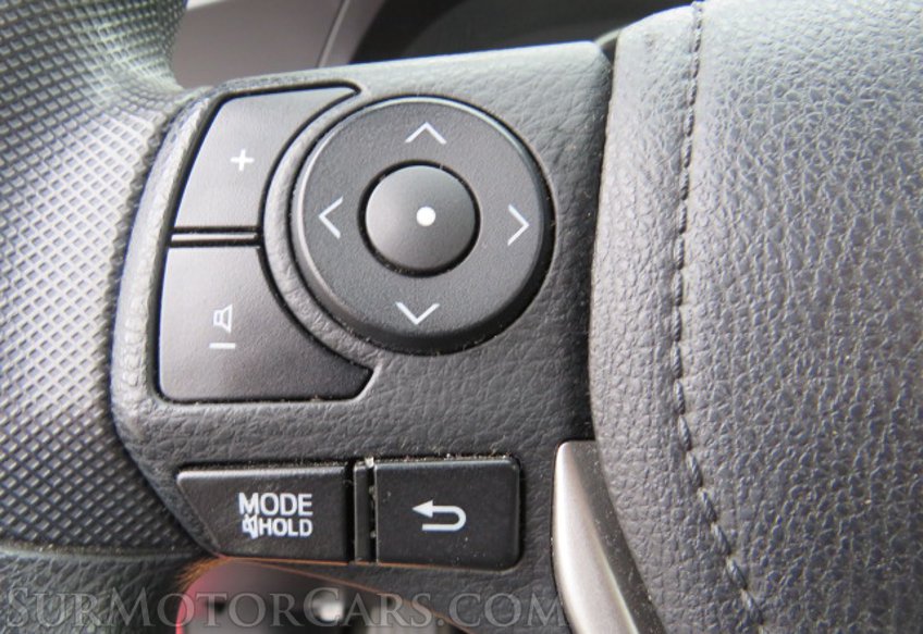 2016 Toyota Corolla - Image 38