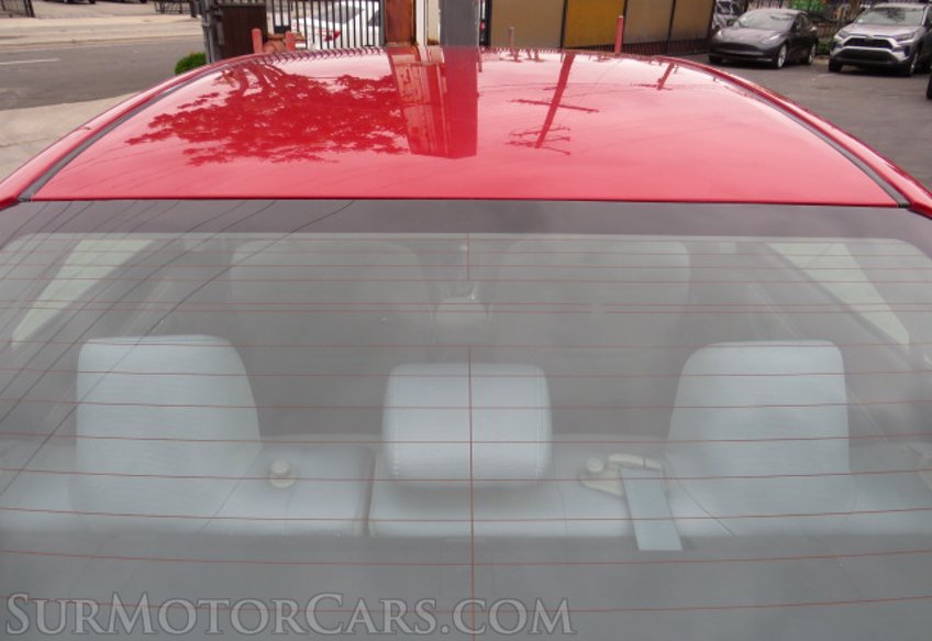 2016 Toyota Corolla - Image 18