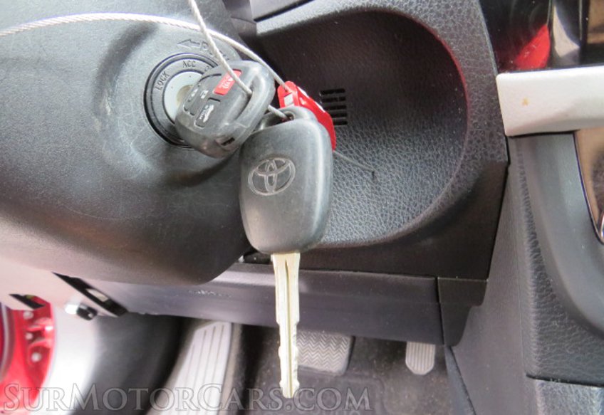 2016 Toyota Corolla - Image 41