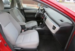 2016 Toyota Corolla - Image 24