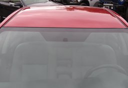 2016 Toyota Corolla - Image 16