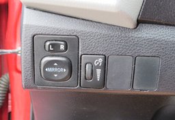 2016 Toyota Corolla - Image 40