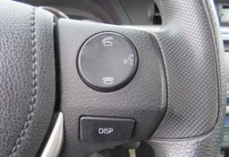 2016 Toyota Corolla - Image 42