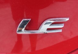 2016 Toyota Corolla - Image 14