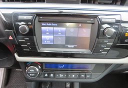 2016 Toyota Corolla - Image 34