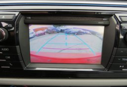 2016 Toyota Corolla - Image 33