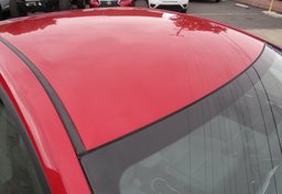 2016 Toyota Corolla - Image 17