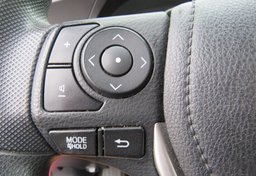 2016 Toyota Corolla - Image 38