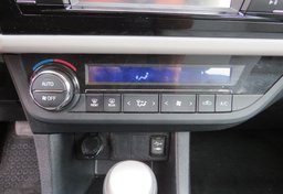 2016 Toyota Corolla - Image 36