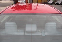 2016 Toyota Corolla - Image 18