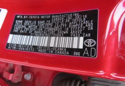 2016 Toyota Corolla - Image 47