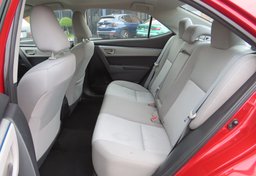 2016 Toyota Corolla - Image 28