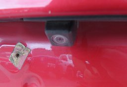 2016 Toyota Corolla - Image 13