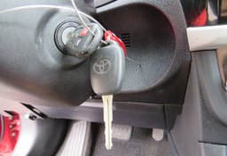 2016 Toyota Corolla - Image 41