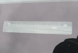 2016 Toyota Corolla - Image 48