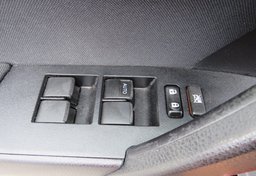 2016 Toyota Corolla - Image 39