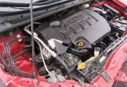 2016 Toyota Corolla - Image 43