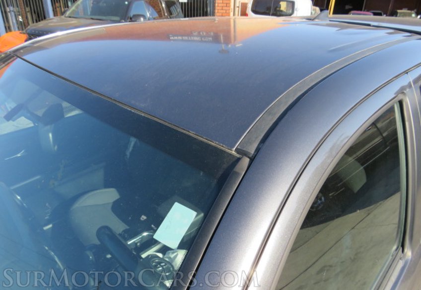 2017 Toyota Tacoma - Image 17