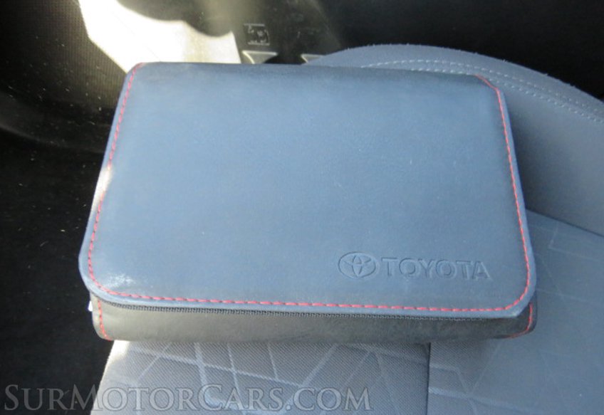 2017 Toyota Tacoma - Image 46