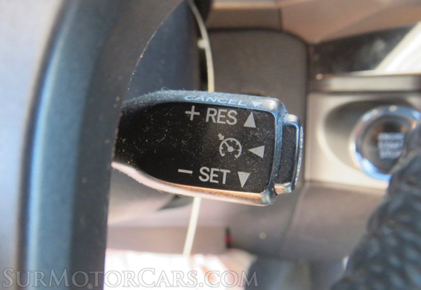 2017 Toyota Tacoma - Image 41