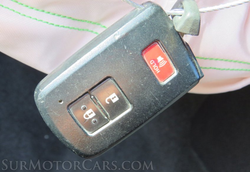 2017 Toyota Tacoma - Image 42