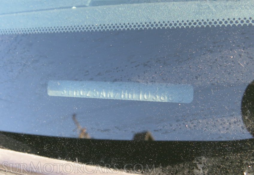 2017 Toyota Tacoma - Image 47