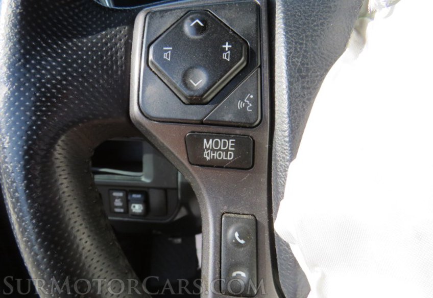 2017 Toyota Tacoma - Image 39