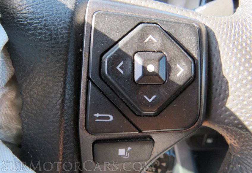 2017 Toyota Tacoma - Image 40