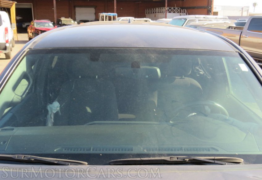 2017 Toyota Tacoma - Image 16