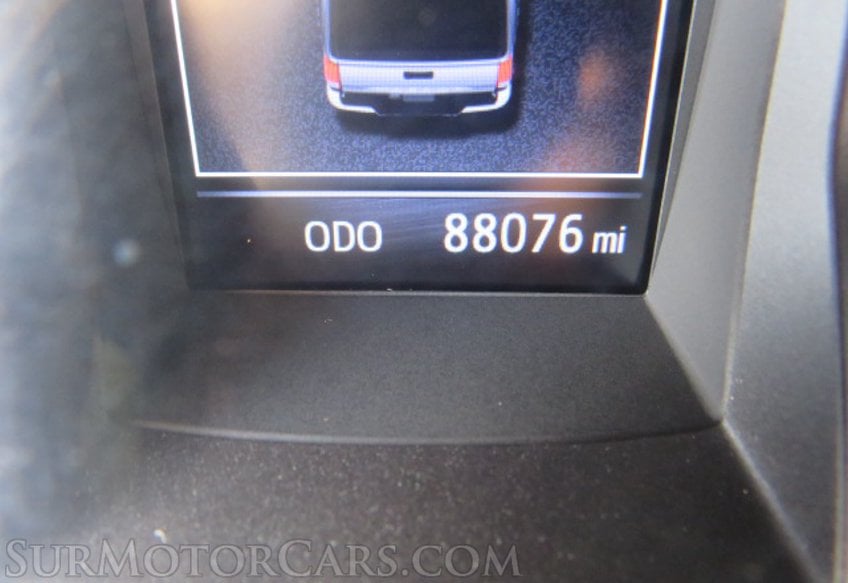 2017 Toyota Tacoma - Image 31