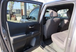 2017 Toyota Tacoma - Image 25