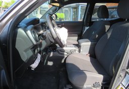 2017 Toyota Tacoma - Image 24