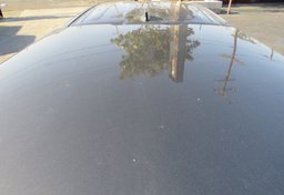 2017 Toyota Tacoma - Image 13