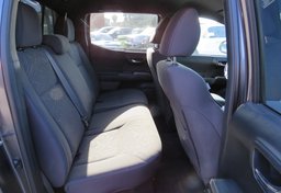 2017 Toyota Tacoma - Image 30