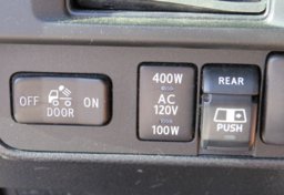 2017 Toyota Tacoma - Image 37