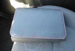 2017 Toyota Tacoma - Image 46