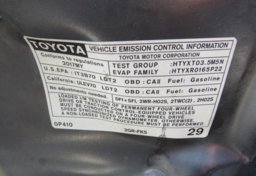 2017 Toyota Tacoma - Image 49