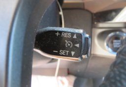 2017 Toyota Tacoma - Image 41