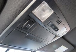 2017 Toyota Tacoma - Image 45