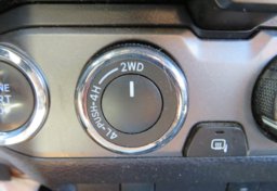 2017 Toyota Tacoma - Image 36