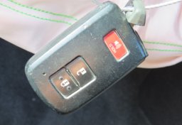 2017 Toyota Tacoma - Image 42