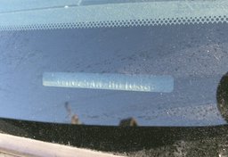 2017 Toyota Tacoma - Image 47