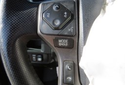 2017 Toyota Tacoma - Image 39