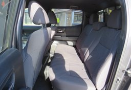 2017 Toyota Tacoma - Image 27