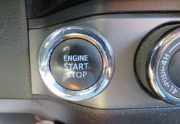 2017 Toyota Tacoma - Image 43