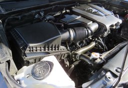 2017 Toyota Tacoma - Image 50