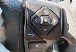 2017 Toyota Tacoma - Image 40