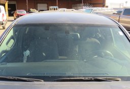 2017 Toyota Tacoma - Image 16