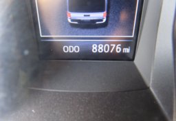 2017 Toyota Tacoma - Image 31